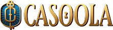 Casoola Casino